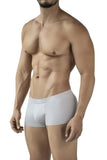 Clever 2047 Cordoba Trunks Color Sand