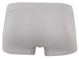 Clever 2047 Cordoba Trunks Color Sand