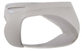 Clever 2048 Cordoba Briefs Color Sand