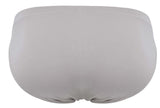 Clever 2048 Cordoba Briefs Color Sand