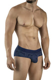 Clever 2055 Navy Briefs Color Dark Blue