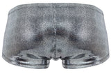 Clever 2058 Sparkles Trunks Color Black