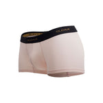 Clever 2199 Limited Edition Boxer Briefs Color Pink-63