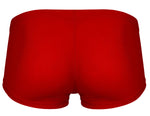 Clever 229946 7PK Trunks Color Multi-colored