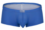 Clever 229946 7PK Trunks Color Multi-colored