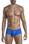 Clever 229946 7PK Trunks Color Multi-colored
