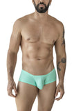Clever 229956 12PK Australian Latin Trunks Color Multi-colored
