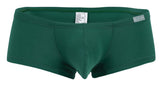 Clever 229960 3PK Australian Latin Trunks Color Multi-colored