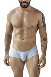 Clever 229960 3PK Australian Latin Trunks Color Multi-colored