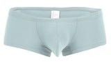 Clever 229960 3PK Australian Latin Trunks Color Multi-colored