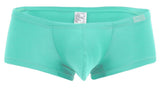 Clever 229961 3PK Australian Latin Trunks Color Multi-colored