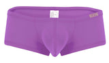 Clever 229961 3PK Australian Latin Trunks Color Multi-colored