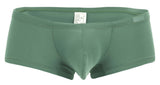 Clever 229962 3PK Australian Latin Trunks Color Multi-colored