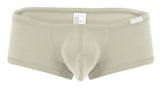 Clever 229963 3PK Australian Latin Trunks Color Multi-colored
