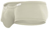 Clever 229963 3PK Australian Latin Trunks Color Multi-colored