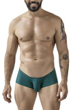 Clever 229963 3PK Australian Latin Trunks Color Multi-colored