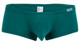 Clever 229963 3PK Australian Latin Trunks Color Multi-colored