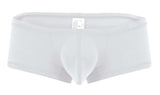 Clever 229964 3PK Australian Latin Trunks Color Multi-colored