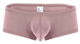 Clever 229965 3PK Australian Latin Trunks Color Multi-colored