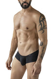 Clever 229965 3PK Australian Latin Trunks Color Multi-colored