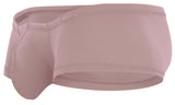 Clever 229965 3PK Australian Latin Trunks Color Multi-colored