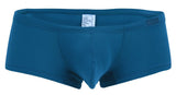 Clever 229965 3PK Australian Latin Trunks Color Multi-colored