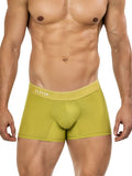 Clever 26008 Atenea Boxer Briefs Color Green
