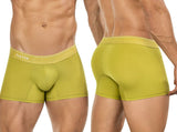 Clever 26008 Atenea Boxer Briefs Color Green