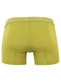 Clever 26008 Atenea Boxer Briefs Color Green