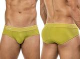 Clever 26012 Atenea Briefs Color Green