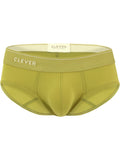 Clever 26012 Atenea Briefs Color Green