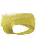 Clever 26012 Atenea Briefs Color Green