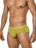 Clever 26012 Atenea Briefs Color Green