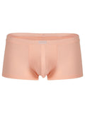 26014 Apolo Trunks Color Orange