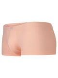 26014 Apolo Trunks Color Orange