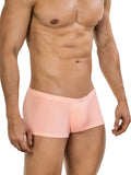 26014 Apolo Trunks Color Orange