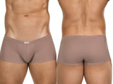 Clever 26015 Apolo Trunks Color Sand - Sophisticated Comfort and Style