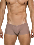 Clever 26015 Apolo Trunks Color Sand - Sophisticated Comfort and Style