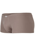 Clever 26015 Apolo Trunks Color Sand - Sophisticated Comfort and Style
