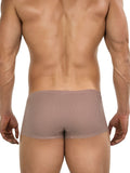 Clever 26015 Apolo Trunks Color Sand - Sophisticated Comfort and Style
