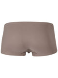 Clever 26015 Apolo Trunks Color Sand - Sophisticated Comfort and Style
