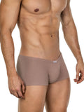 Clever 26015 Apolo Trunks Color Sand - Sophisticated Comfort and Style