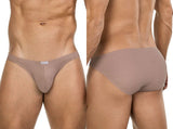 Clever 26018 Apolo Bikini Color Sand - Sophisticated Comfort and Style