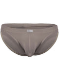 Clever 26018 Apolo Bikini Color Sand - Sophisticated Comfort and Style