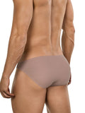 Clever 26018 Apolo Bikini Color Sand - Sophisticated Comfort and Style