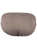 Clever 26018 Apolo Bikini Color Sand - Sophisticated Comfort and Style