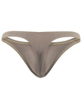 Clever 26021 Apolo Thongs Color Sand - Minimalist Sophistication and Superior Fit
