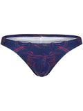 Clever 26031 Helion Thongs Color Blue ‚Äì Sophisticated Style and Ultimate Comfort