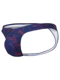 Clever 26031 Helion Thongs Color Blue ‚Äì Sophisticated Style and Ultimate Comfort