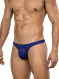 Clever 26031 Helion Thongs Color Blue ‚Äì Sophisticated Style and Ultimate Comfort